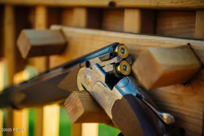 7507 E Stardust Court #314f 2.30, Heber City, UT 84032 - Photo 36