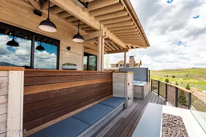 7507 E Stardust Court #314f 2.30, Heber City, UT 84032 - Photo 24