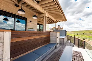 7507 E Stardust Ct, Heber City, UT 84032 - Photo 24