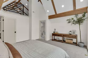 700 Aspen Dr, Park City, UT 84098 - Photo 24