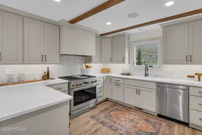 700 Aspen Drive, Park City, UT 84098 - Photo 14