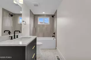 700 Aspen Dr, Park City, UT 84098 - Photo 32