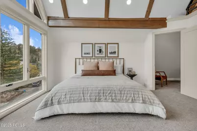 700 Aspen Drive, Park City, UT 84098 - Photo 22