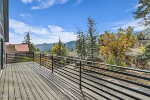 700 Aspen Dr, Park City, UT 84098 - Photo 38
