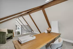 700 Aspen Dr, Park City, UT 84098 - Photo 34