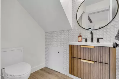 700 Aspen Drive, Park City, UT 84098 - Photo 18