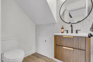 700 Aspen Dr, Park City, UT 84098 - Photo 18