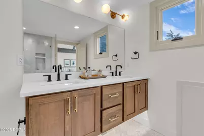 700 Aspen Drive, Park City, UT 84098 - Photo 28