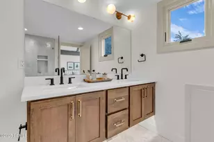 700 Aspen Dr, Park City, UT 84098 - Photo 28