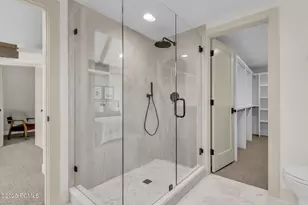 700 Aspen Dr, Park City, UT 84098 - Photo 26