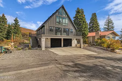 700 Aspen Drive, Park City, UT 84098 - Photo 6