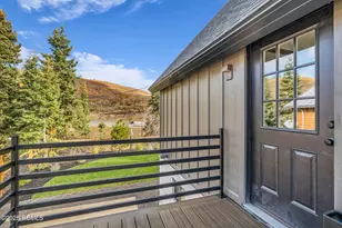 700 Aspen Dr, Park City, UT 84098 - Photo 36