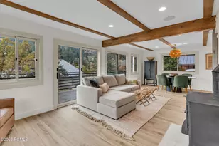 700 Aspen Dr, Park City, UT 84098 - Photo 10