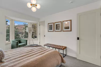 700 Aspen Drive, Park City, UT 84098 - Photo 20
