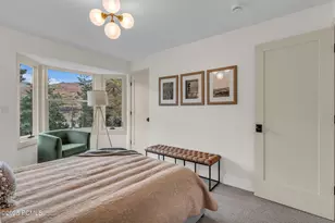 700 Aspen Dr, Park City, UT 84098 - Photo 20