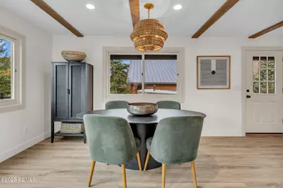 700 Aspen Drive, Park City, UT 84098 - Photo 12