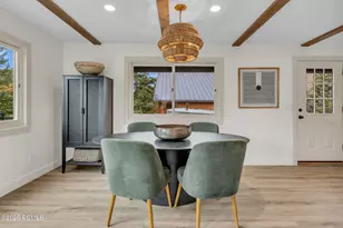 700 Aspen Dr, Park City, UT 84098 - Photo 12