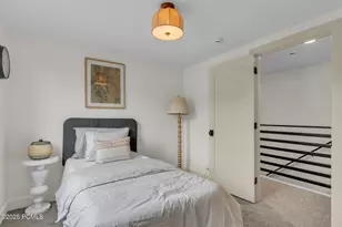 700 Aspen Dr, Park City, UT 84098 - Photo 30