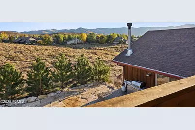 6120 Snow View Drive, Park City, UT 84098 - Photo 28