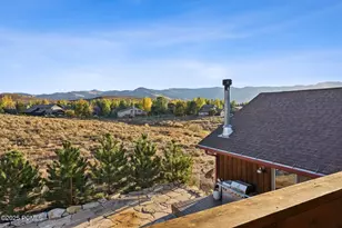 6120 Snowview Dr, Park City, UT 84098 - Photo 28