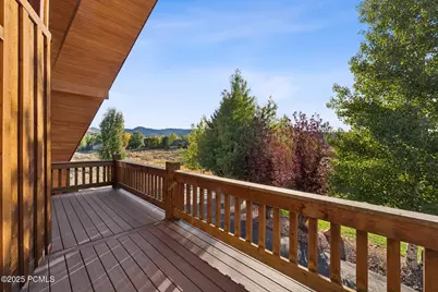 6120 Snow View Drive, Park City, UT 84098 - Photo 14