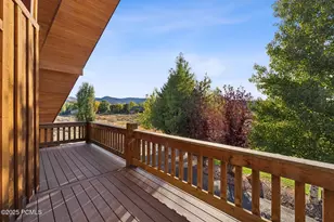 6120 Snowview Dr, Park City, UT 84098 - Photo 14