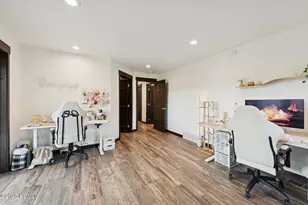 6120 Snowview Dr, Park City, UT 84098 - Photo 36