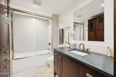 6120 Snow View Drive, Park City, UT 84098 - Photo 34