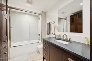 6120 Snowview Dr, Park City, UT 84098 - Photo 34