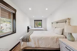 6120 Snowview Dr, Park City, UT 84098 - Photo 32