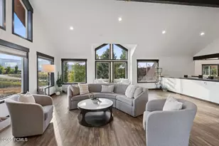 6120 Snowview Dr, Park City, UT 84098 - Photo 18