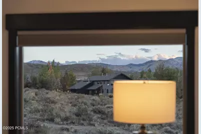 6120 Snow View Drive, Park City, UT 84098 - Photo 20