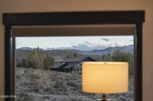 6120 Snowview Dr, Park City, UT 84098 - Photo 20