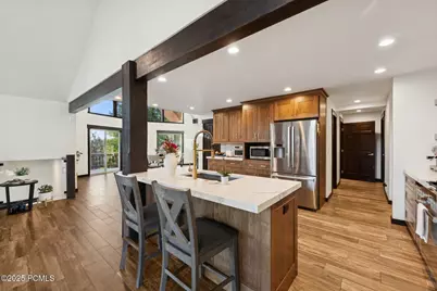 6120 Snow View Drive, Park City, UT 84098 - Photo 6