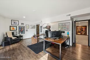 6120 Snowview Dr, Park City, UT 84098 - Photo 38