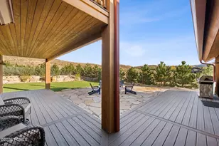 6120 Snowview Dr, Park City, UT 84098 - Photo 46