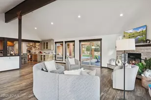 6120 Snowview Dr, Park City, UT 84098 - Photo 16