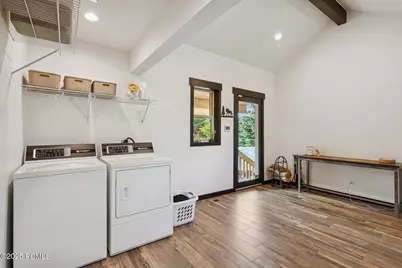 6120 Snow View Drive, Park City, UT 84098 - Photo 44