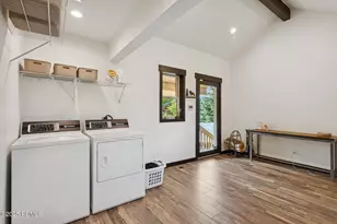 6120 Snowview Dr, Park City, UT 84098 - Photo 44