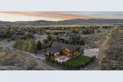 6120 Snow View Drive, Park City, UT 84098 - Photo 50