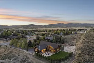 6120 Snowview Dr, Park City, UT 84098 - Photo 50