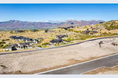 1261 N Granite Peak Way, Heber City, UT 84032 - Photo 10