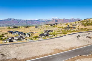 1261 N Granite Peak Way, Heber City, UT 84032 - Photo 10