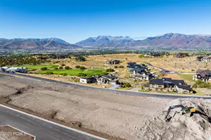 1261 N Granite Peak Way, Heber City, UT 84032 - Photo 6