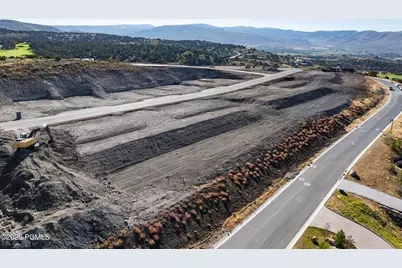 1261 N Granite Peak Way, Heber City, UT 84032 - Photo 8