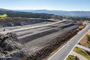 1261 N Granite Peak Way, Heber City, UT 84032 - Photo 8