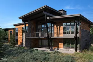 2756 E Granite Peak Dr, Heber City, UT 84032 - Photo 2