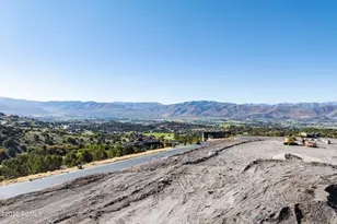 2756 E Granite Peak Dr, Heber City, UT 84032 - Photo 14