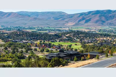 2756 E Granite Peak Drive, Heber City, UT 84032 - Photo 18