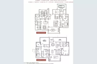 2756 E Granite Peak Drive, Heber City, UT 84032 - Photo 24